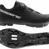 GAERNE G.Trail Wide - MTB Shoes