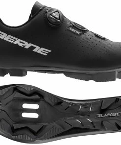 GAERNE G.Trail Wide - MTB Shoes