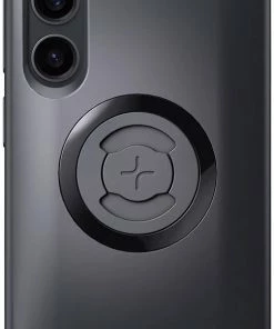 SP CONNECT Samsung Phone Case SPC+