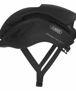 Abus GameChanger - Road Bike Helmet