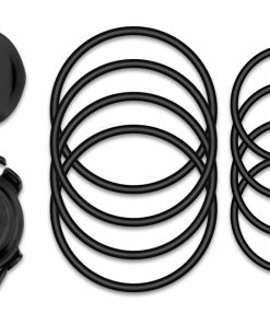 Garmin Bike Mount Remote Control Virb/Edge