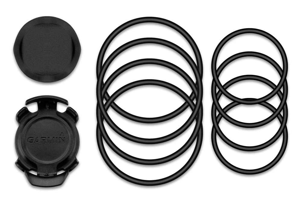 Garmin Bike Mount Remote Control Virb/Edge