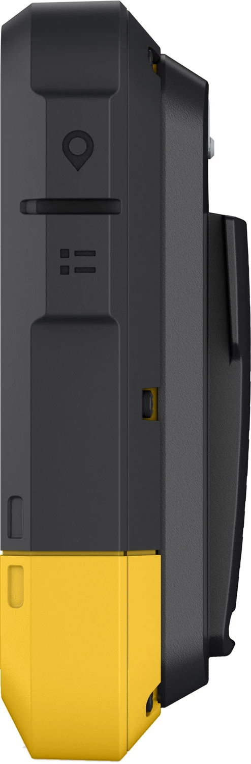 Garmin ETREX® SE - Outdoor Navigation Device – Image 4