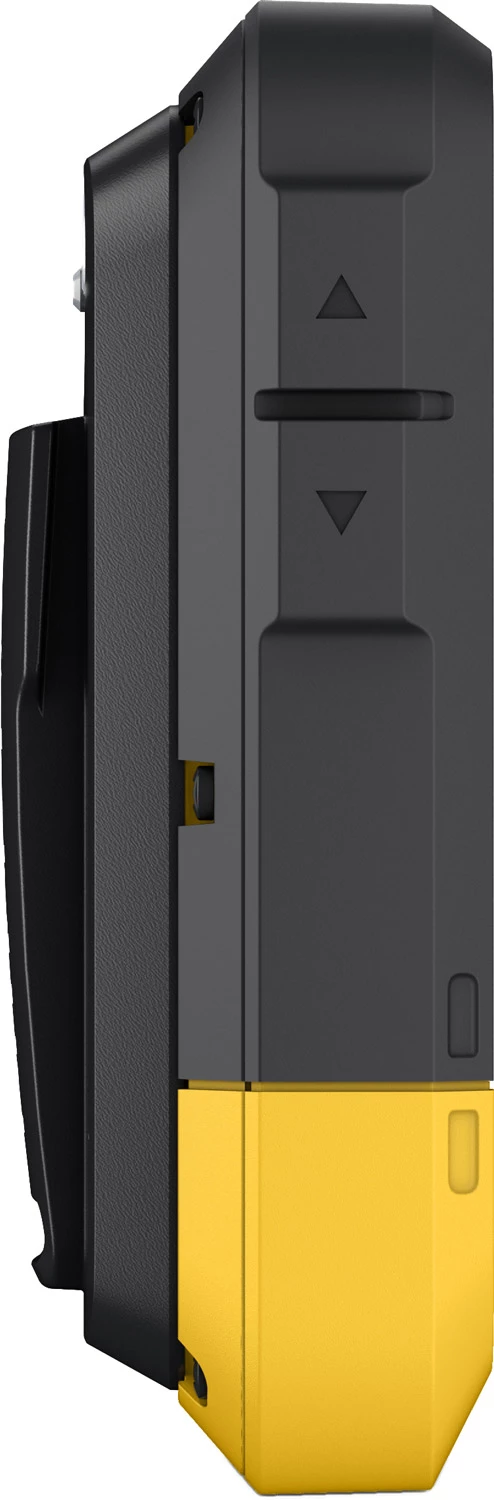 Garmin ETREX® SE - Outdoor Navigation Device – Image 5