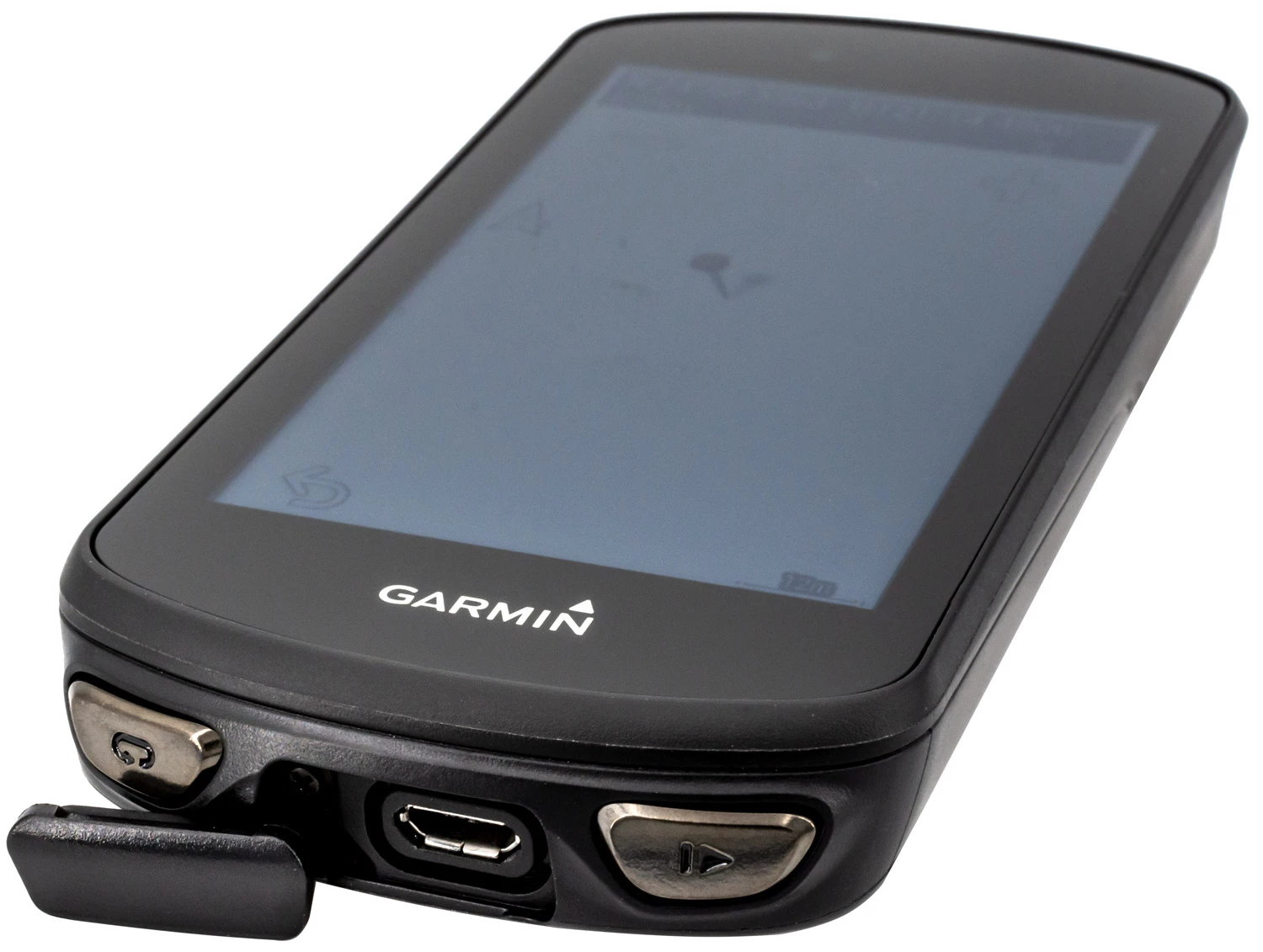 Garmin Edge 1030 Plus - Système De Navigation GPS Pour Vélo – Image 5
