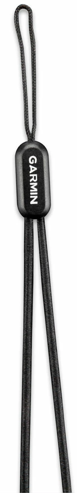 Garmin Edge Tether – Image 2