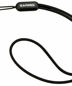 Garmin Edge Tether