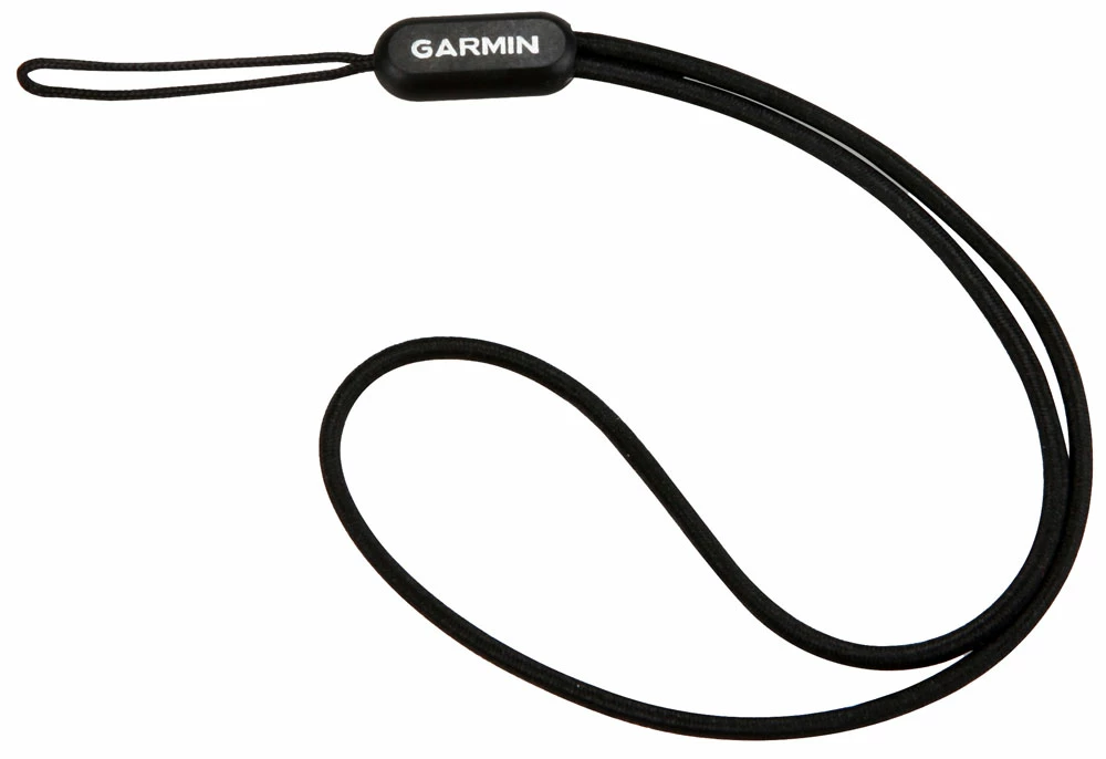 Garmin Edge Tether