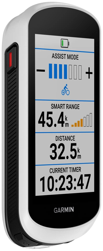 Garmin Edge Explore 2 Power - Ordinateur De Vélo GPS – Image 4