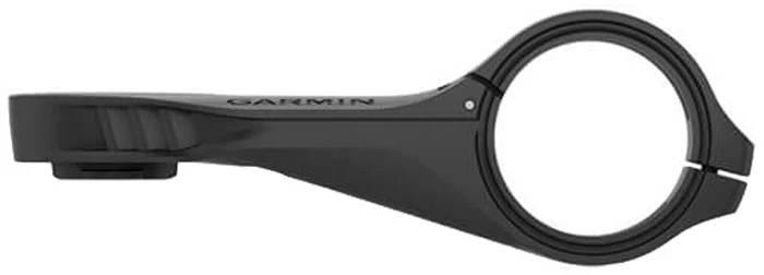 Garmin Edge Power Mount Support Sans Pod De Chargement – Image 2