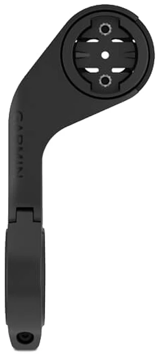 Garmin Edge Power Mount Support Sans Pod De Chargement