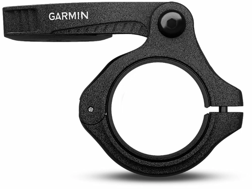 Garmin Support Pour VTT Edge – Image 3
