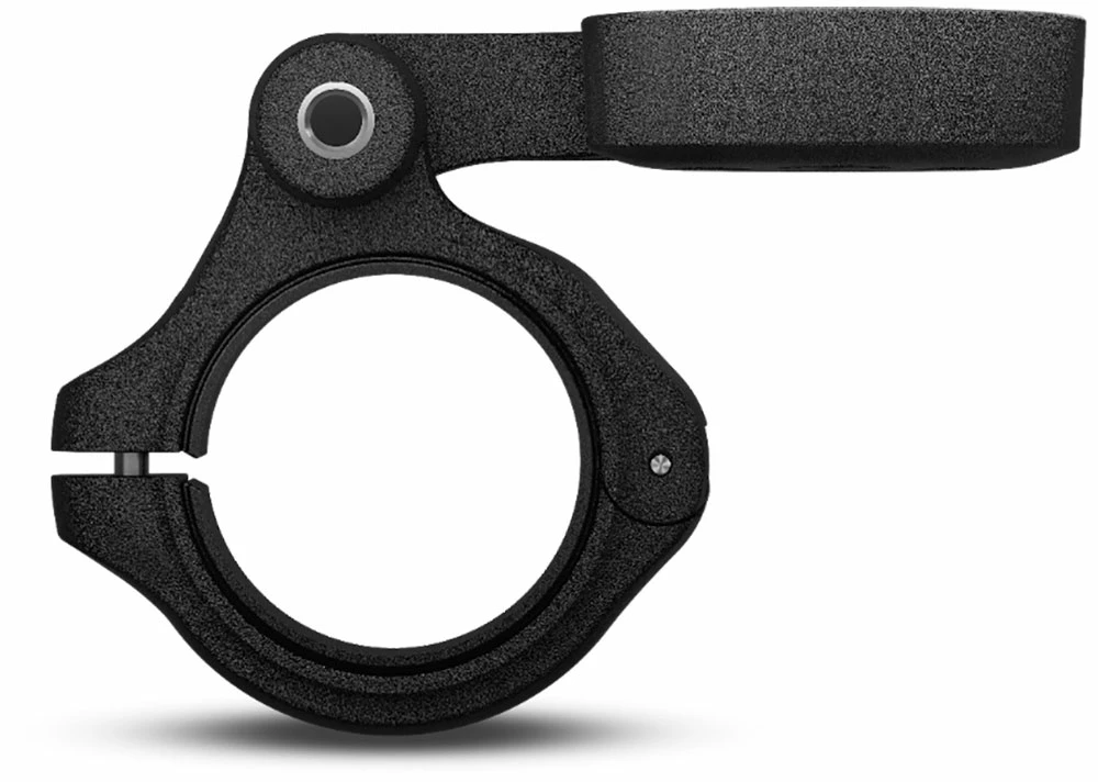 Garmin Support Pour VTT Edge – Image 4