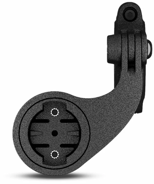 Garmin Support Pour VTT Edge – Image 5