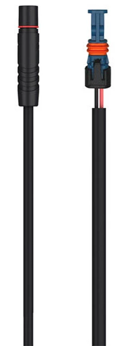 Garmin Câble Adaptateur Edge® Power Mount BOSCH Gen. 2