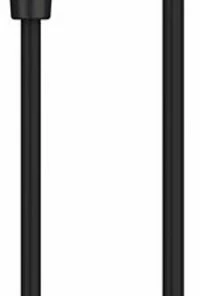 Garmin Câble Adaptateur Edge® Power Mount SHIMANO Steps