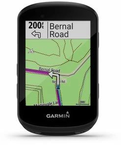Garmin Edge 530 - GPS Bike Computer