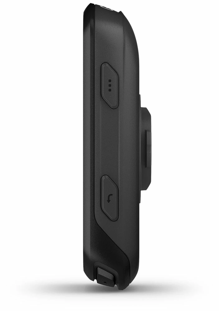 Garmin Edge 530 MTB Bundle - GPS Bike Computer – Image 3