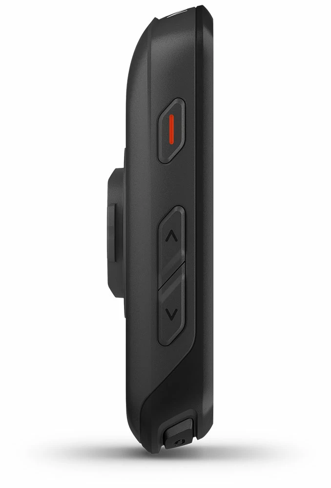 Garmin Edge 530 MTB Bundle - GPS Bike Computer – Image 4