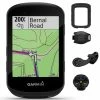 Garmin Edge 530 MTB Bundle - GPS Bike Computer