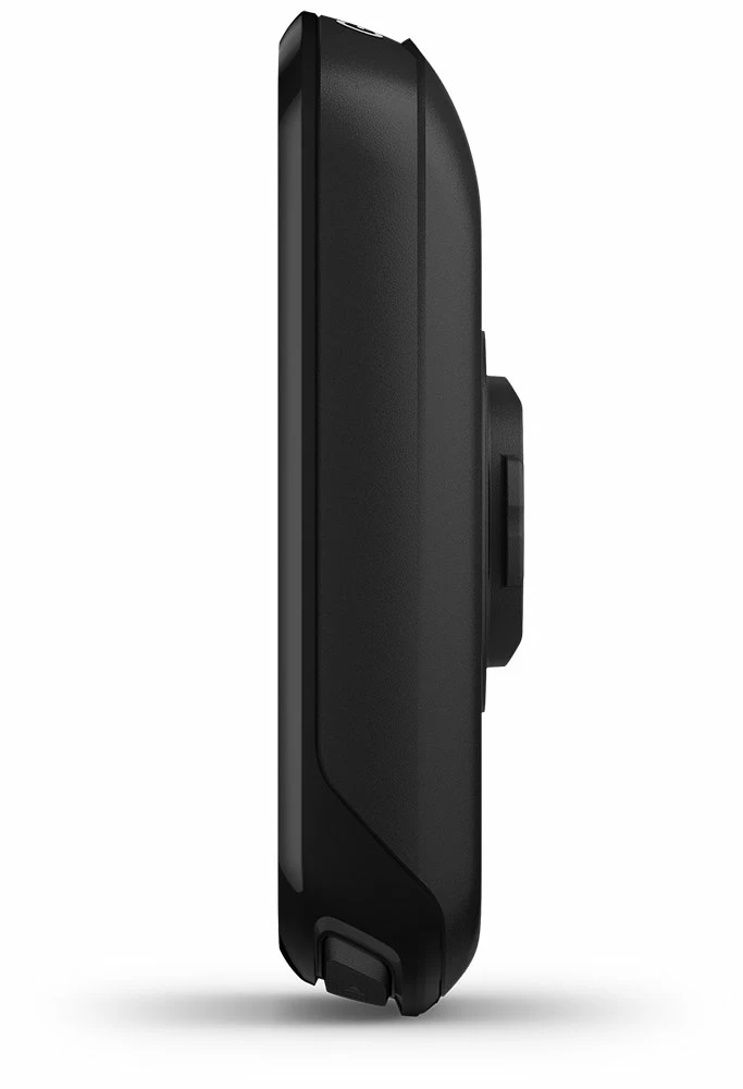 Garmin Edge 830 Performer Bundle - GPS Bike Computer – Image 3