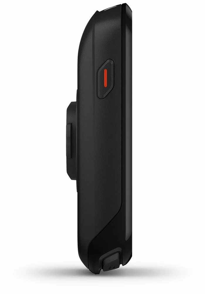 Garmin Edge 830 Performer Bundle - GPS Bike Computer – Image 4