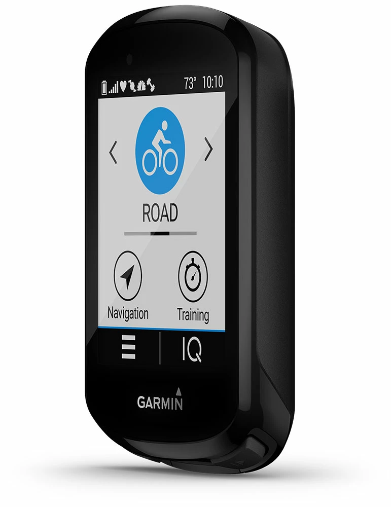 Garmin Edge 830 - Ordinateur De Vélo GPS – Image 6