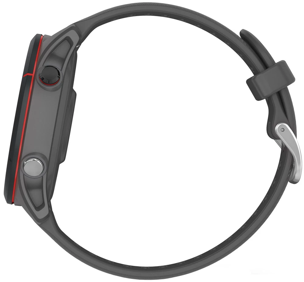 Garmin Forerunner 255 - GPS Multisport Smartwatch – Image 5