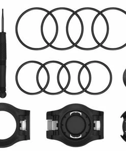 Garmin Forerunner® 935/945 Quick Release Kit