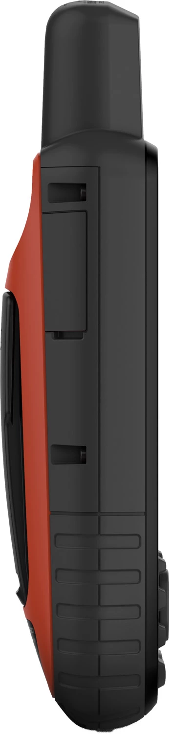 Garmin GPSMAP 67i - Outdoor Navigation Device – Image 5