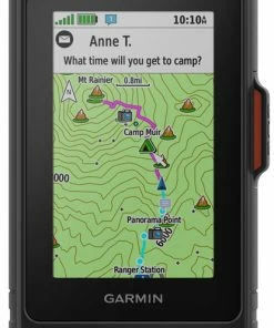 Garmin GPSMAP® 66i GPS Portable