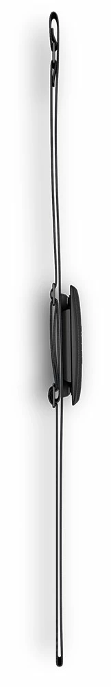 Garmin HRM-Dual™ - Ceinture Pectorale De Fréquence Cardiaque – Image 3