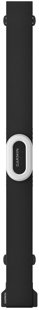 Garmin HRM-Pro Plus - Ceinture Pectorale – Image 2