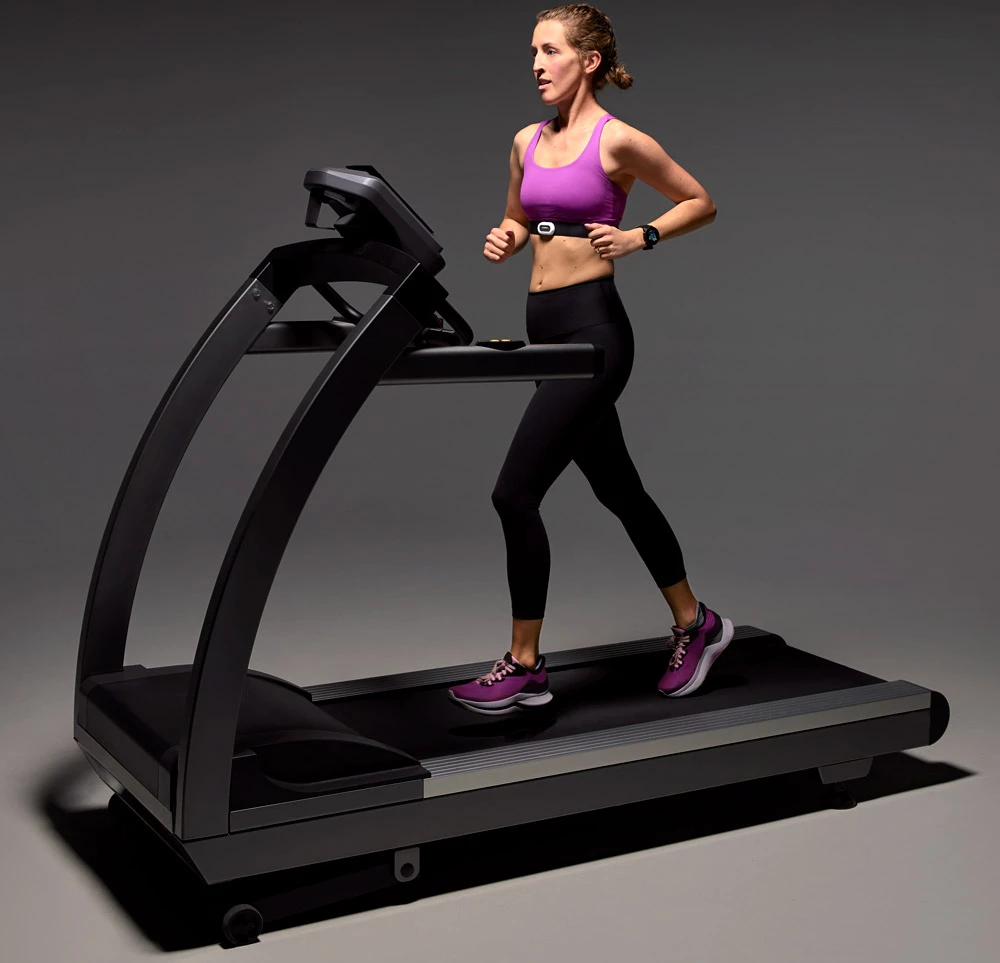 Garmin HRM-Pro Plus - Ceinture Pectorale – Image 5