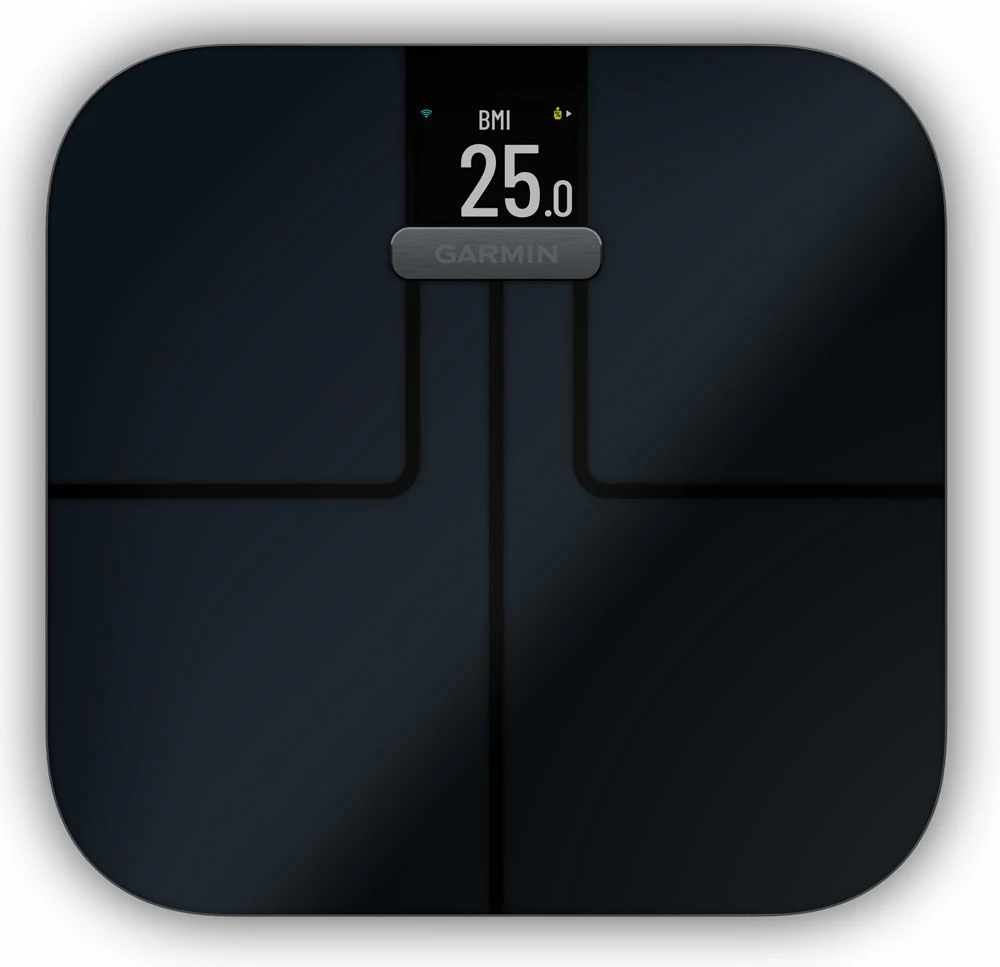 Garmin Index™-S2 Balance Intelligente De Graisse Corporelle – Image 5