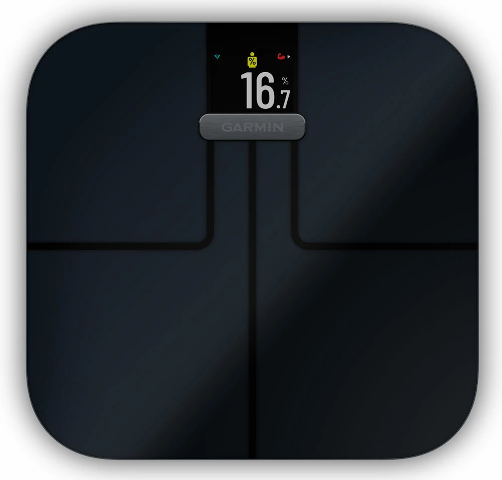 Garmin Index™-S2 Balance Intelligente De Graisse Corporelle – Image 6
