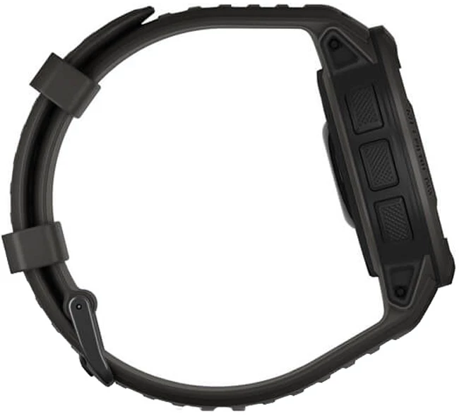 Garmin Instinct 2 - GPS Multisport Smartwatch – Image 5