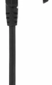 Garmin Charging Clip