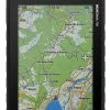 Garmin Appareil De Navigation De Plein Air Montana® 700