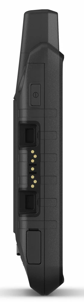 Garmin Appareil De Navigation De Plein Air Montana® 700 – Image 4