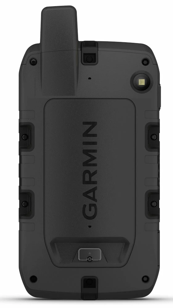 Garmin Appareil De Navigation De Plein Air Montana® 700 – Image 5