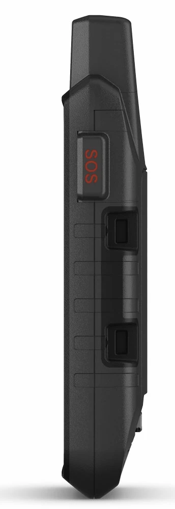 Garmin Appareil De Navigation De Plein Air Montana® 700i Écran Tactile Et InReach – Image 4