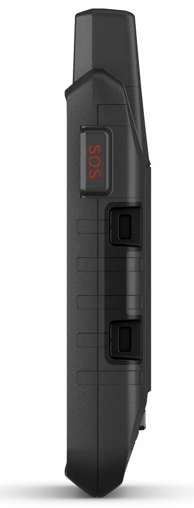 Garmin Appareil De Navigation De Plein Air Montana® 750i – Image 4