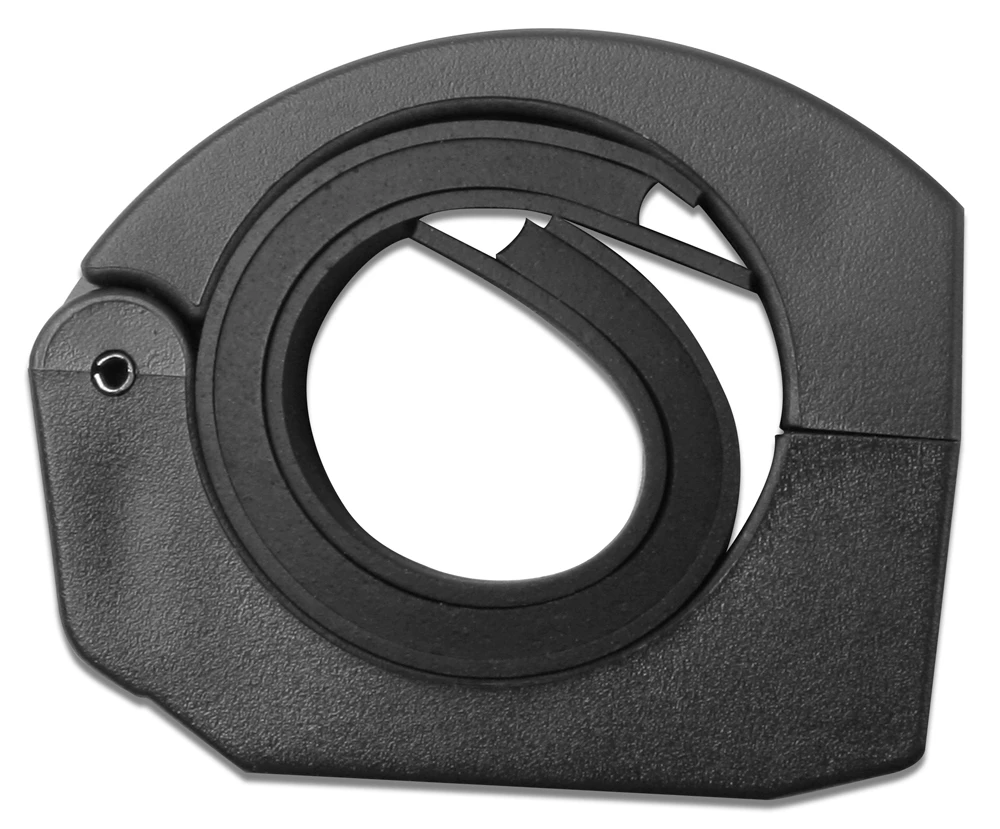 Garmin Oversized Handlebar Mount – Image 2