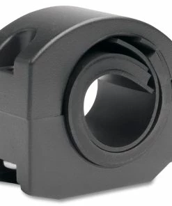 Garmin Oversized Handlebar Mount