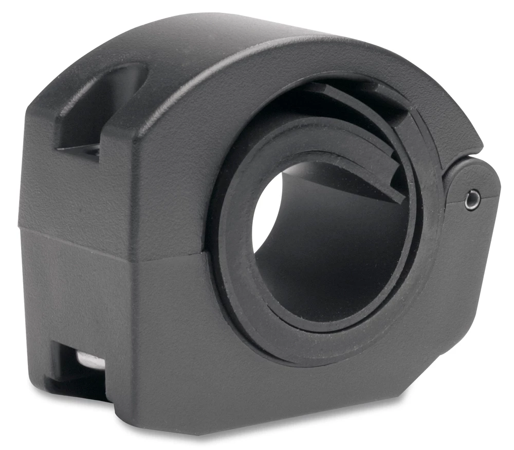 Garmin Oversized Handlebar Mount