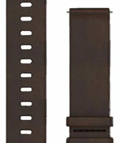 Garmin Quick Release 20-Watch Band Leather