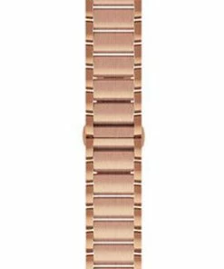 Garmin Fenix 5s/6s/6s Pro QuickFit™ Bracelet Métallique 20 Mm