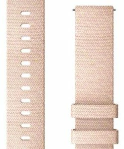 Garmin Forerunner 55/245/645/Venu/vivoactive Nylon 20 Mm