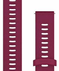 Garmin Forerunner 55/245/645/Venu Silicone Band 20 Mm